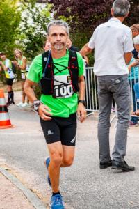coureurs-chatel092